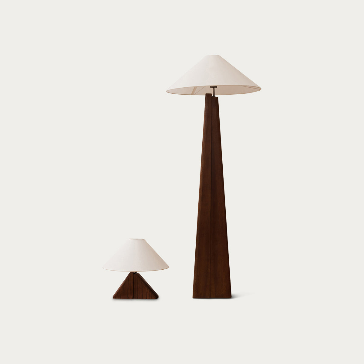 Felix Table Lamp - image 6