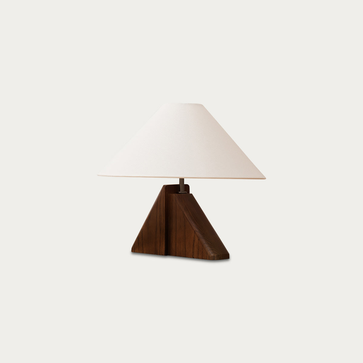 Felix Table Lamp - image 3