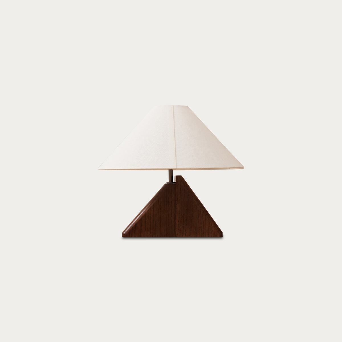 Felix Table Lamp - image 4