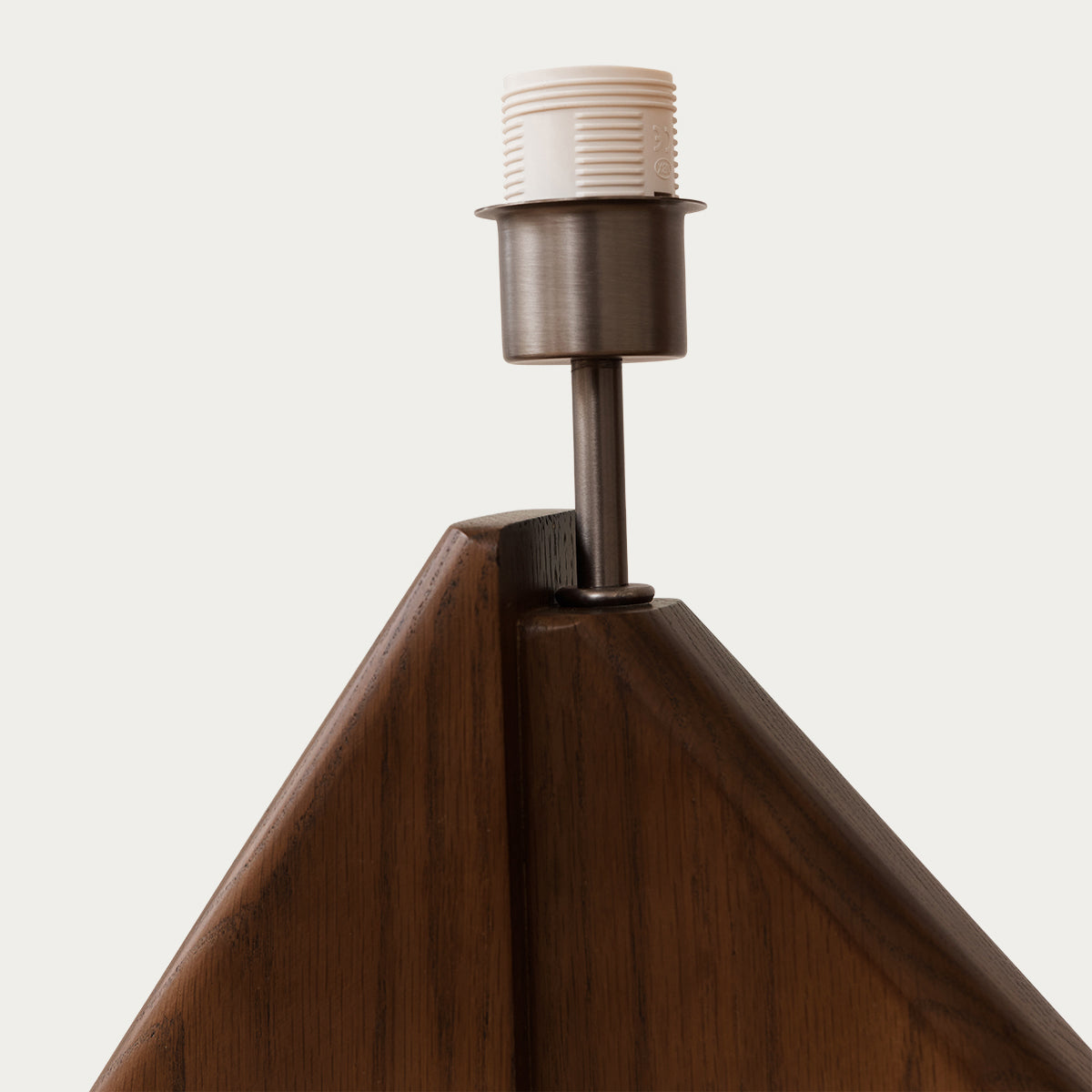 Felix Table Lamp - image 5