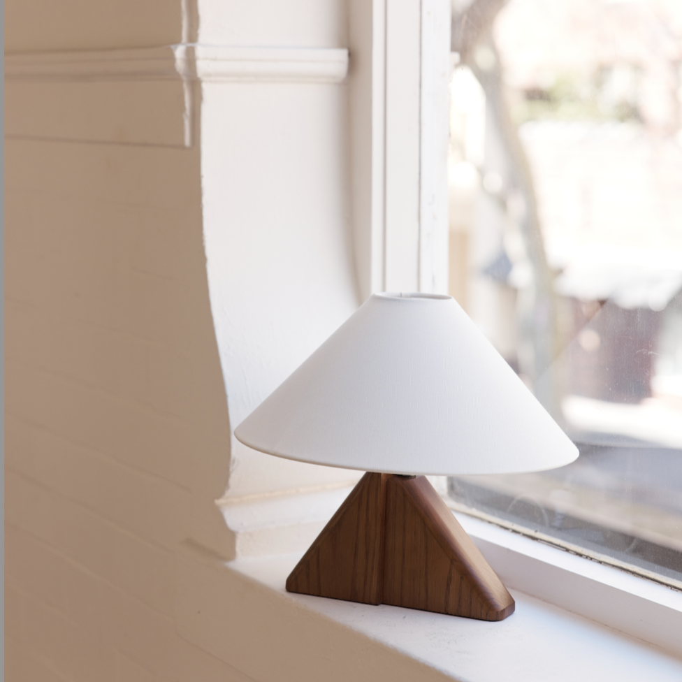 Felix Table Lamp - image 2