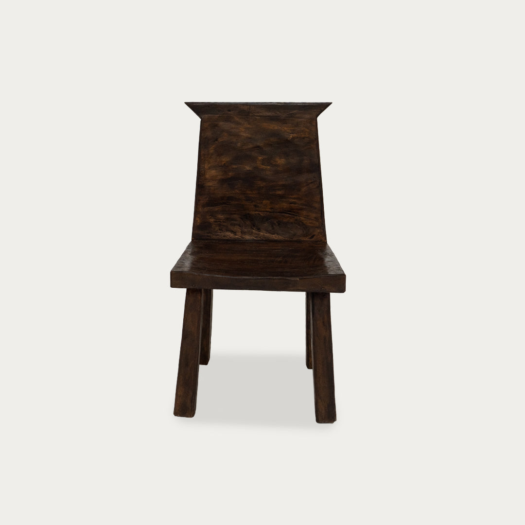 Frederick Dining Chair 01 - image 1