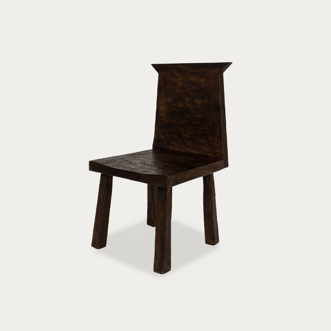 Frederick Dining Chair 01 - image 3