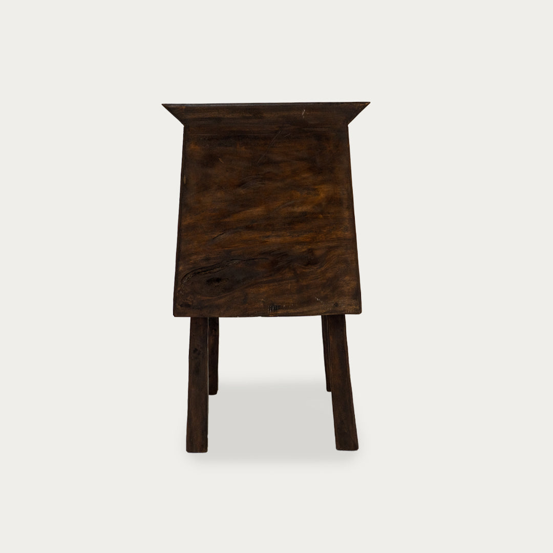 Frederick Dining Chair 01 - image 4