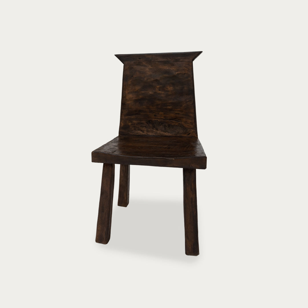 Frederick Dining Chair 01 - image 5