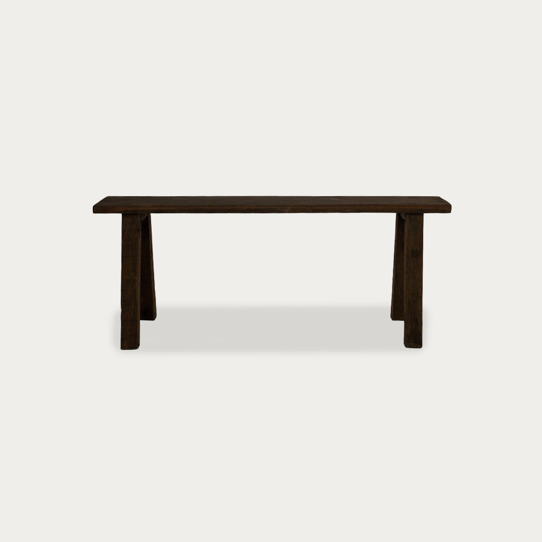 Gilbert Bench Seat - image 1