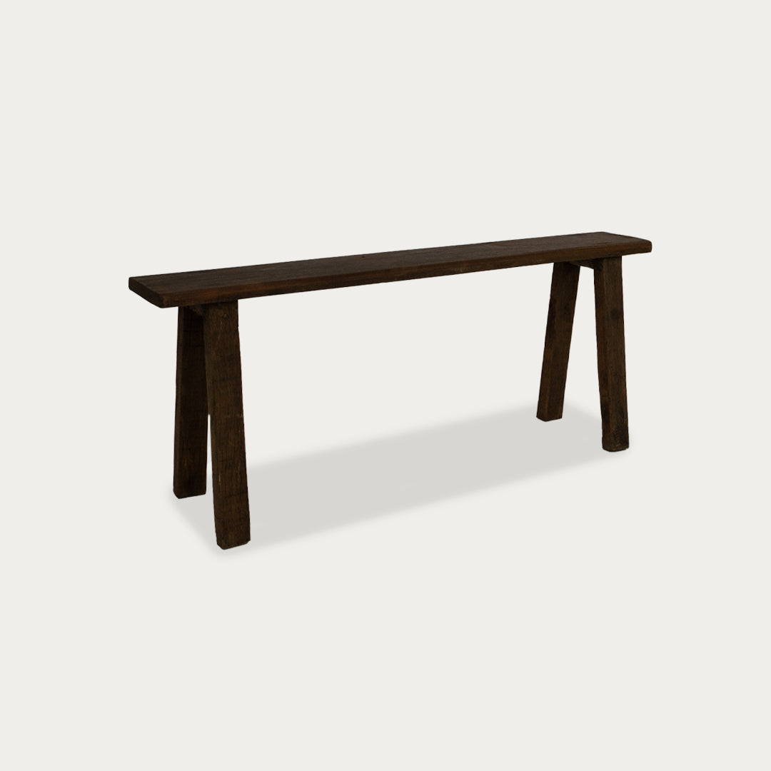 Gilbert Bench Seat - image 2