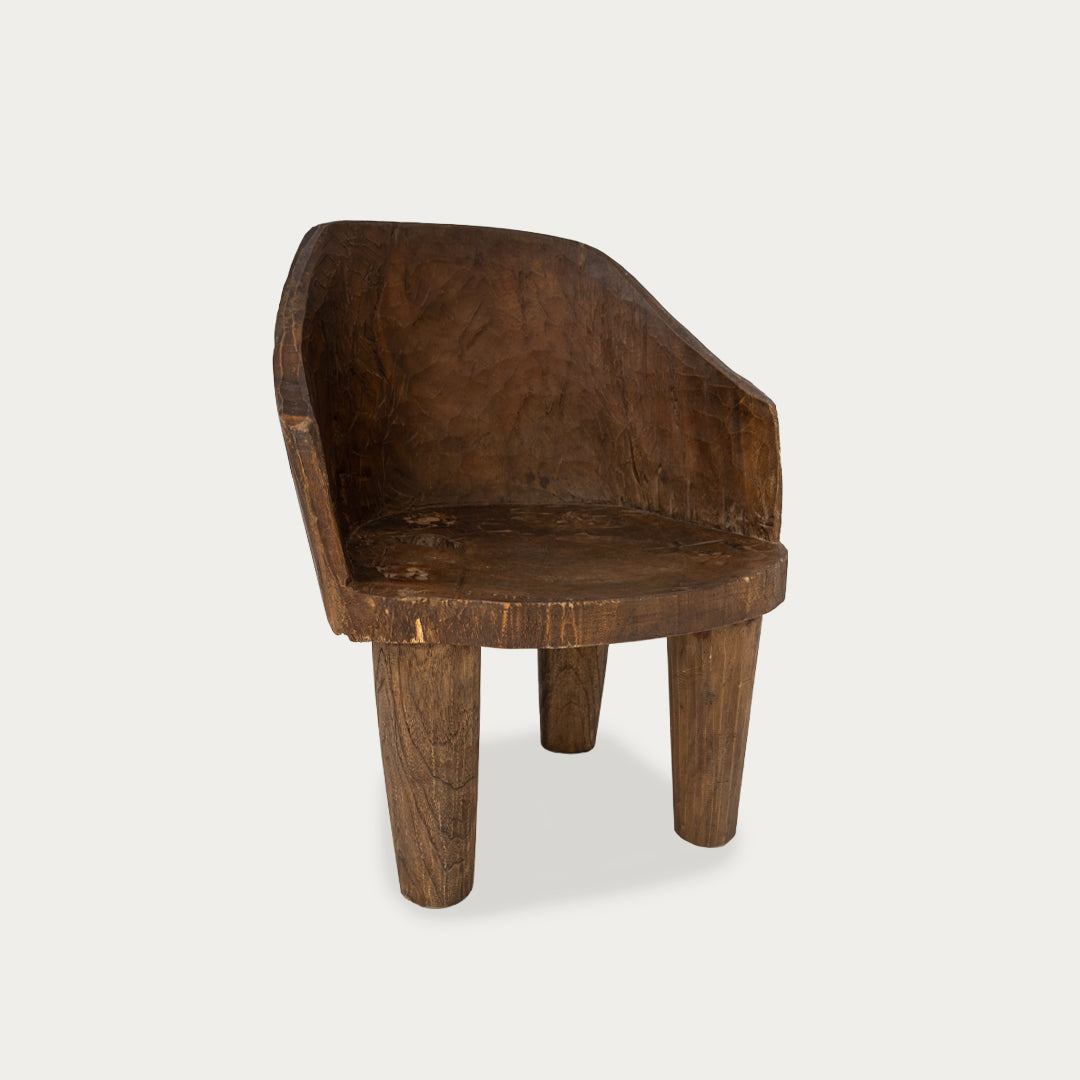 Gordon Armchair 01 - image 6