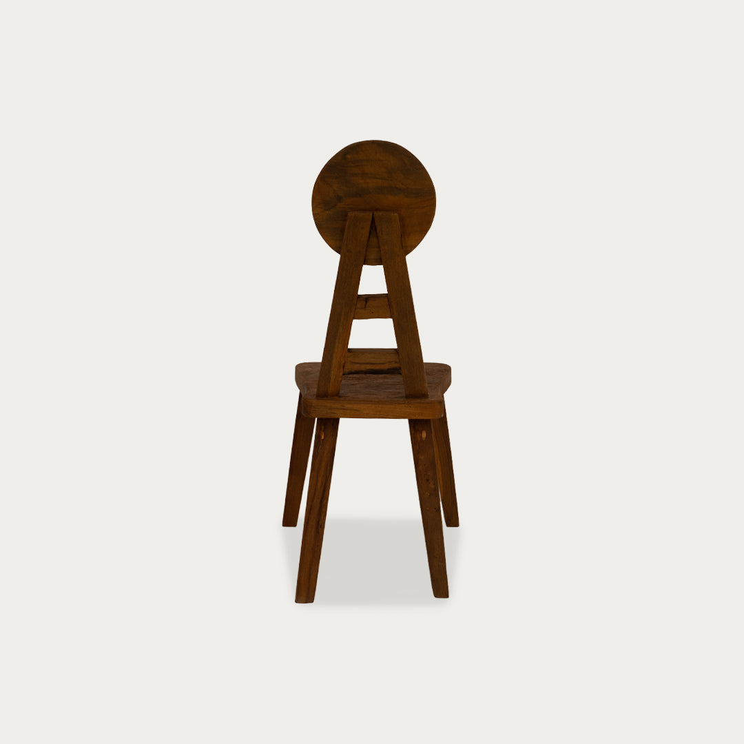 Hazel Dining Chair 01 - image 4