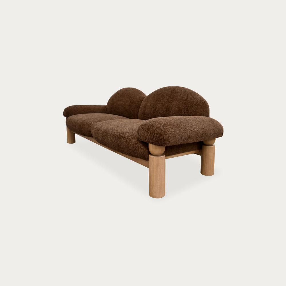 Hugo Sofa | Bark