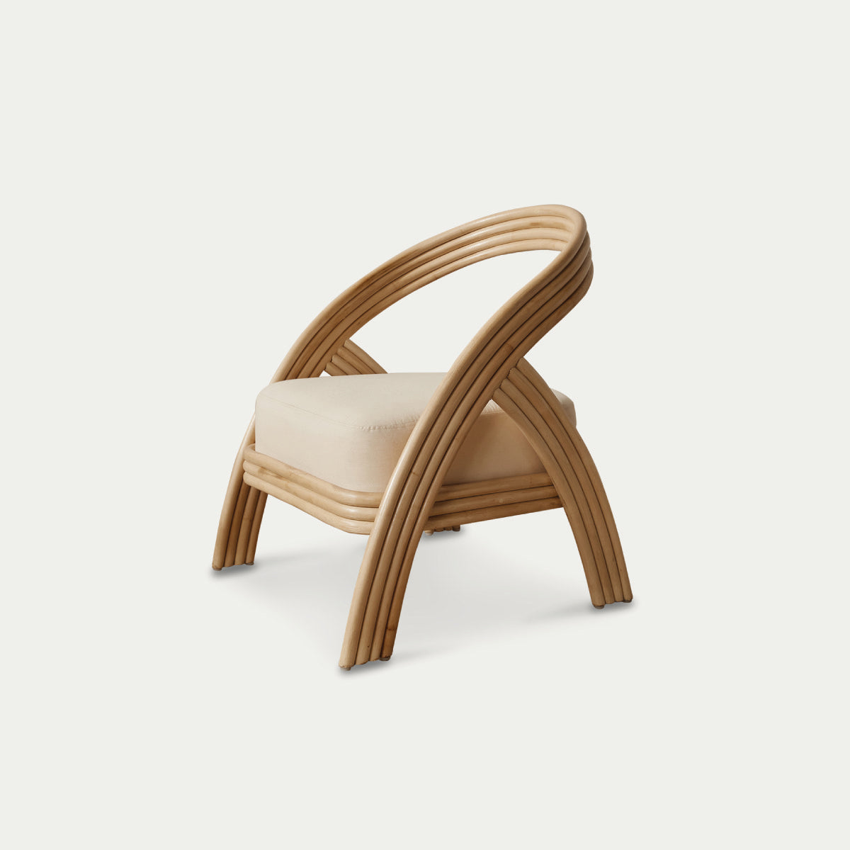 Ida Armchair - image 1