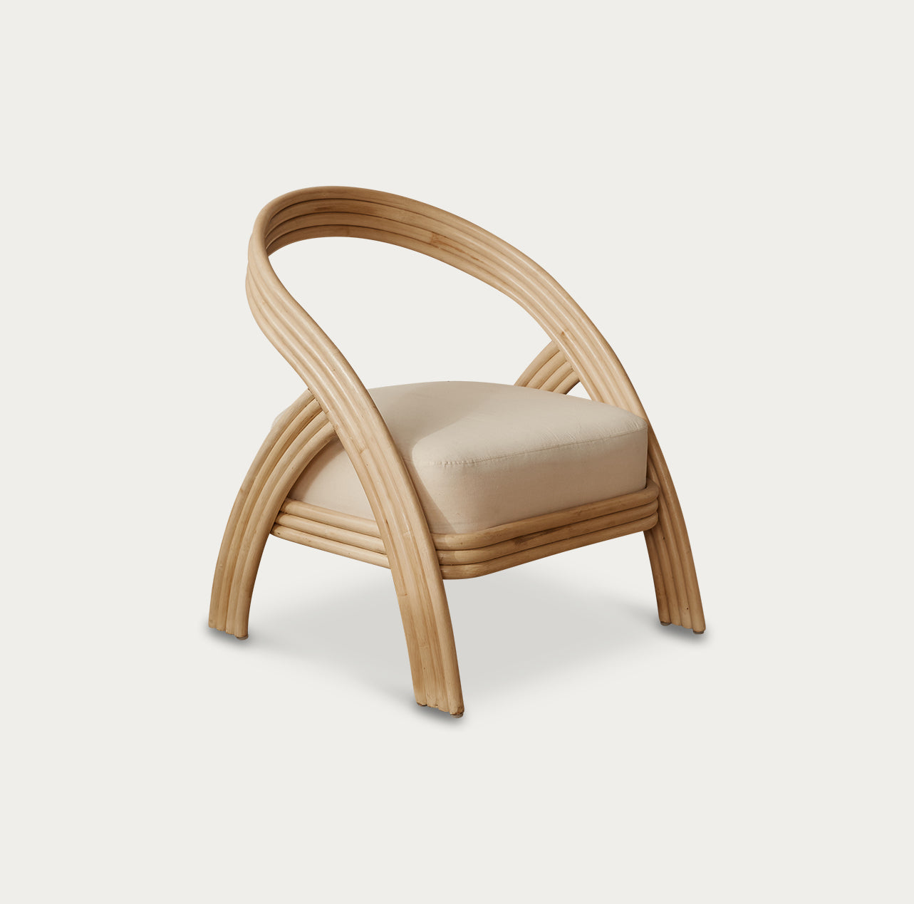 Ida Armchair - image 3