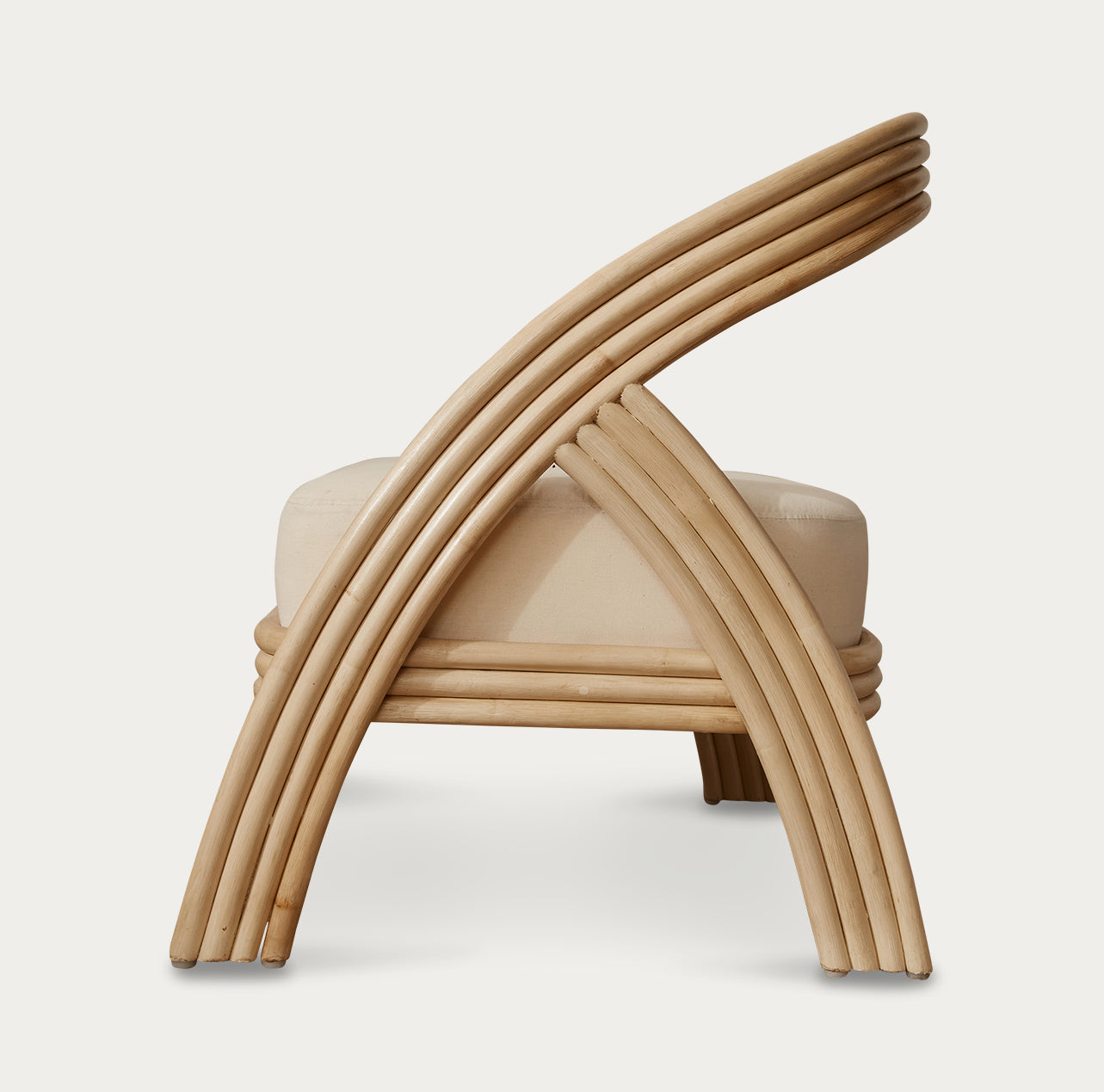 Ida Armchair - image 4