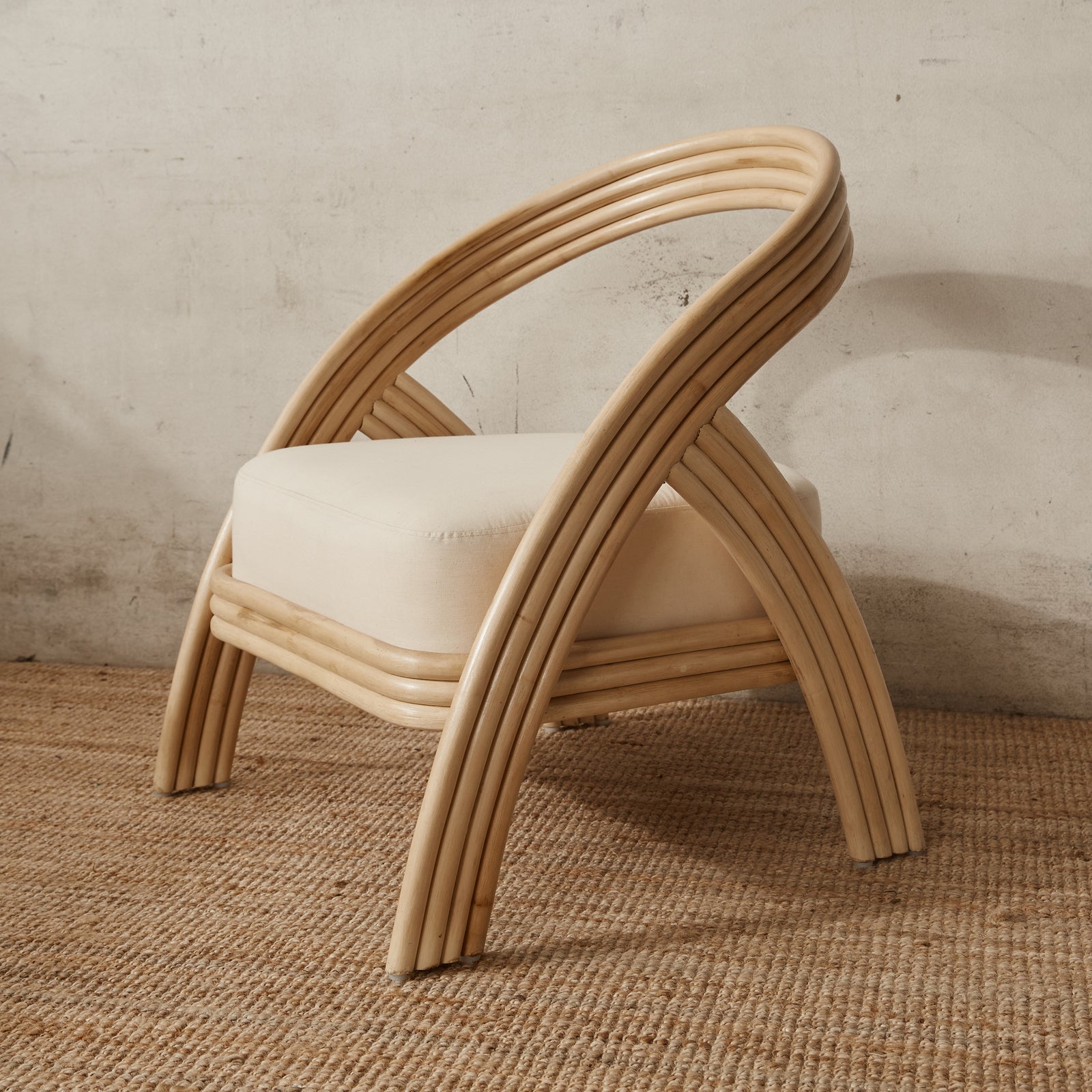 Ida Armchair - image 5