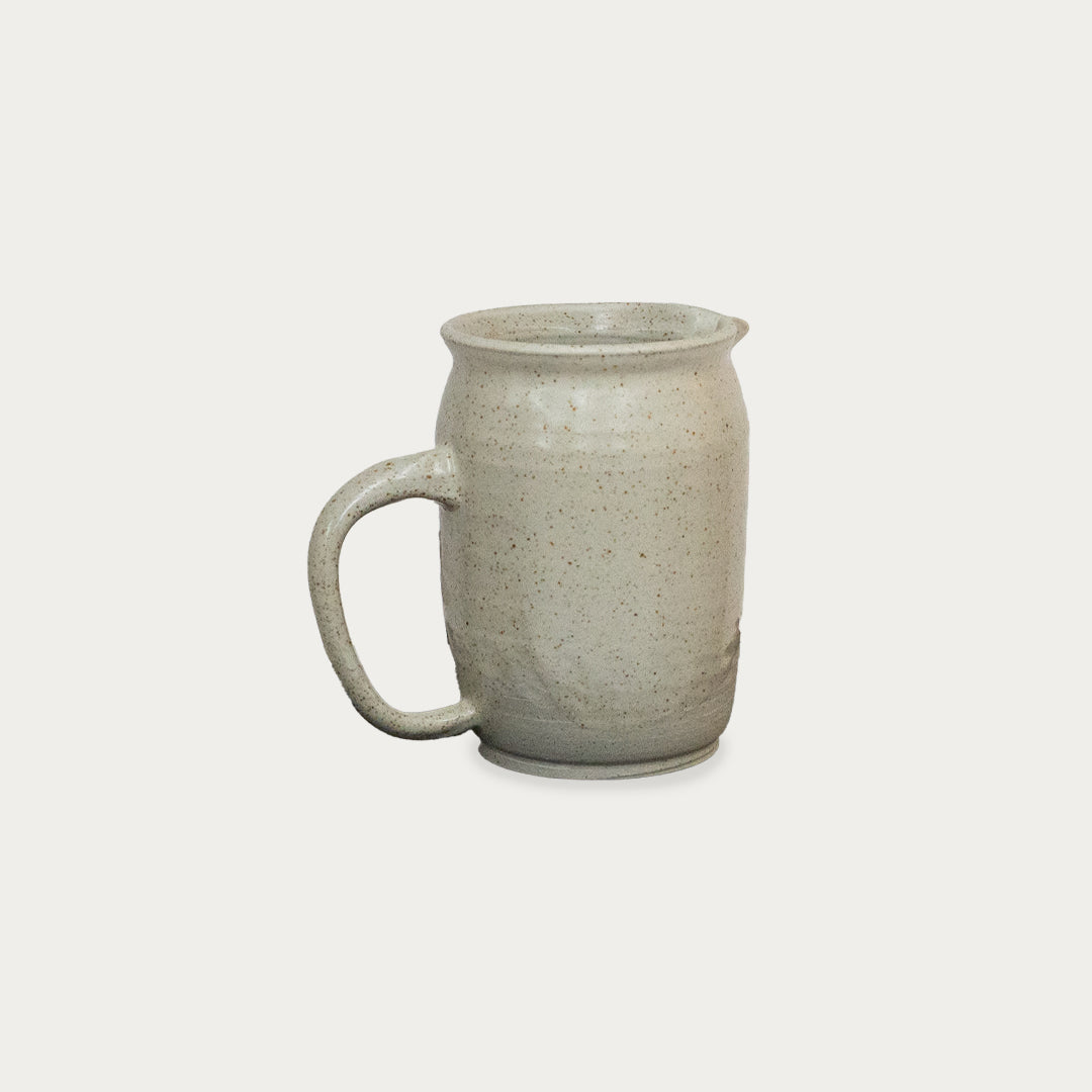 Tall Jug - image 4