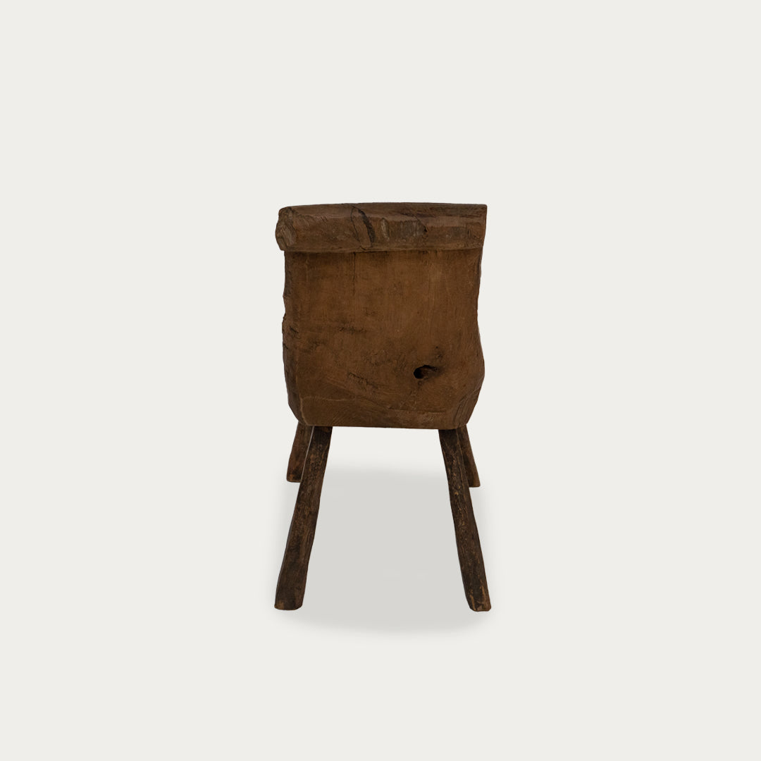 Juno Stool - image 11