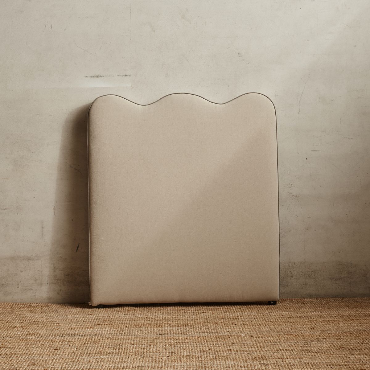 Lola Bed Head | Grey Gum - image 5