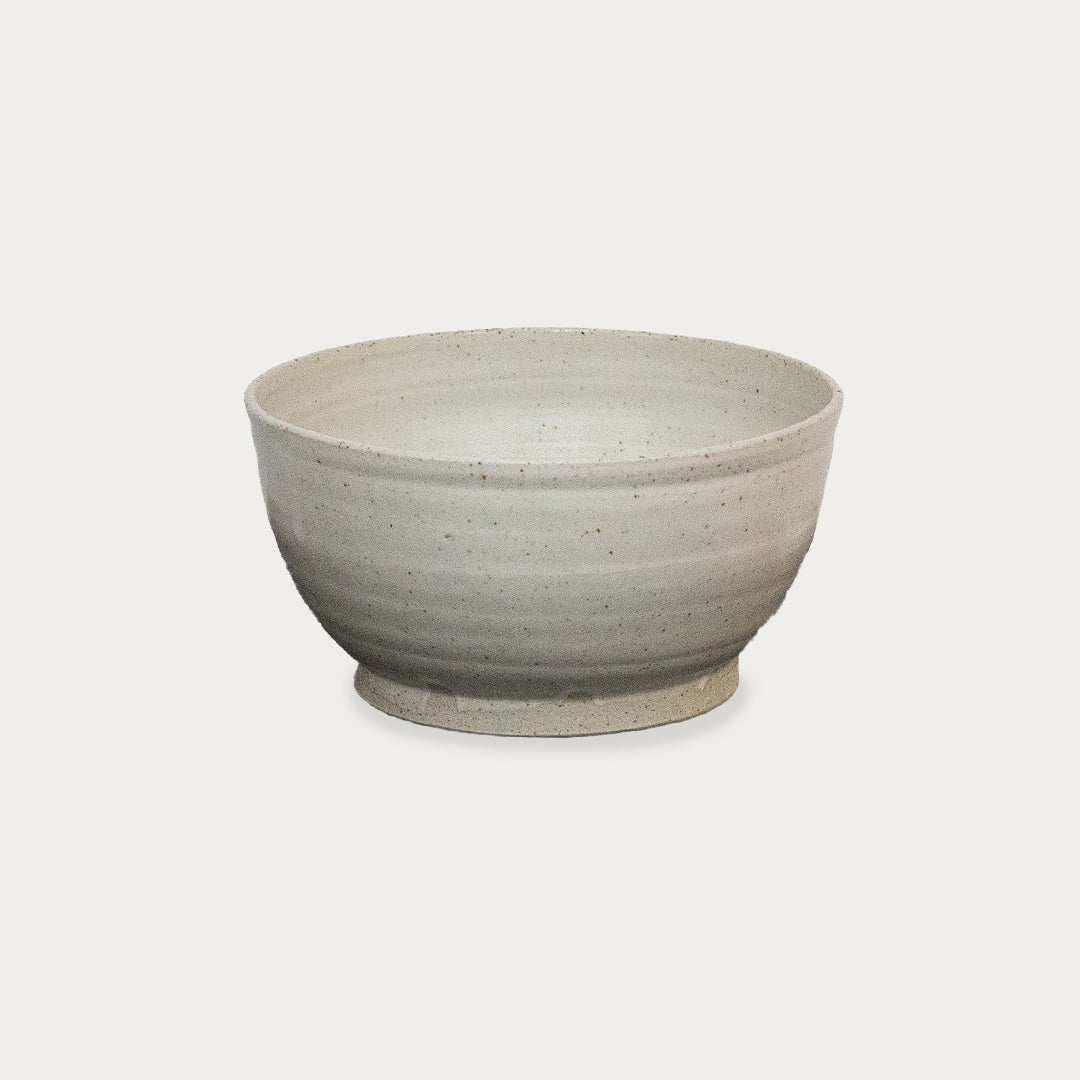 Large Ceramic Bowl - image 1