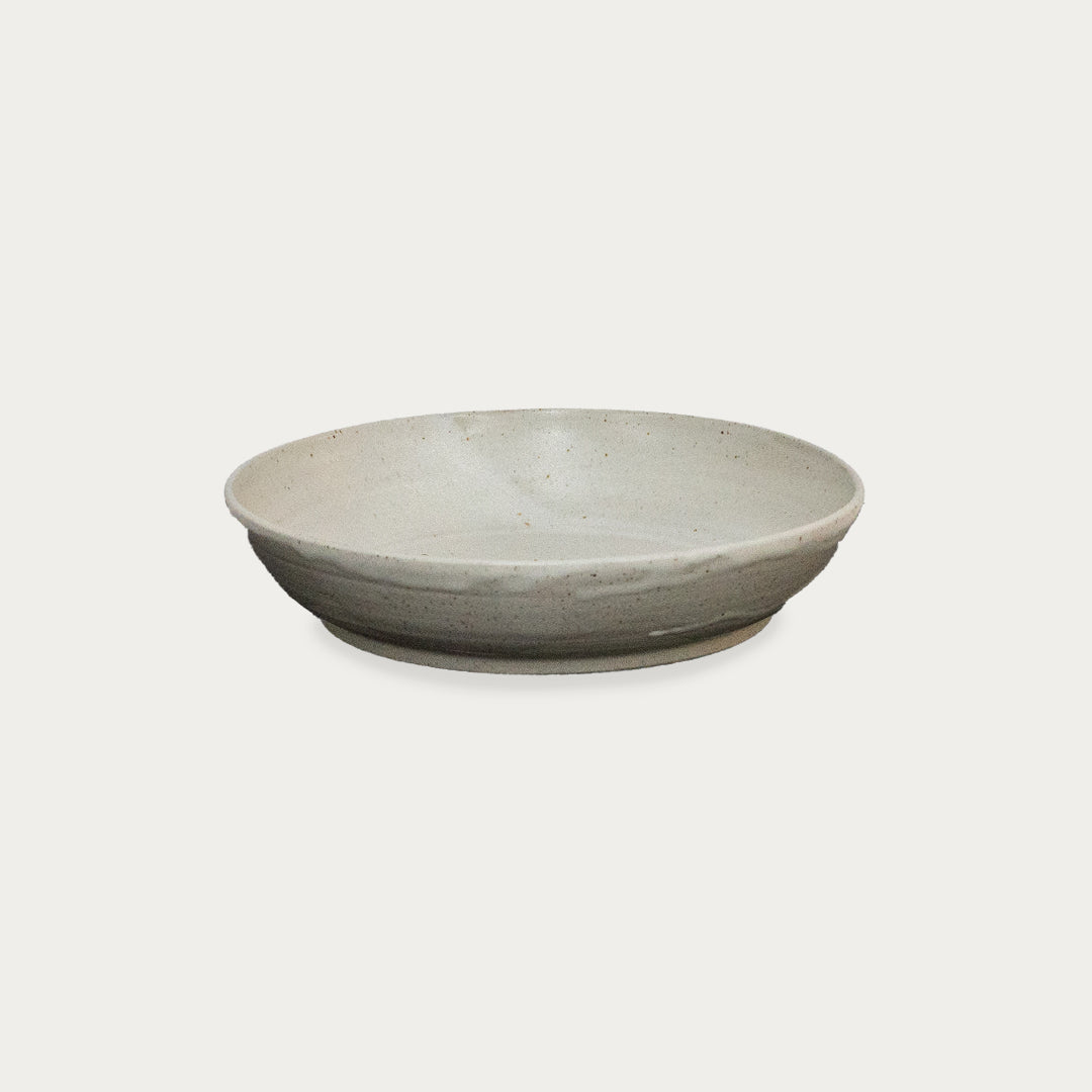 Low Fruit Bowl - image 1