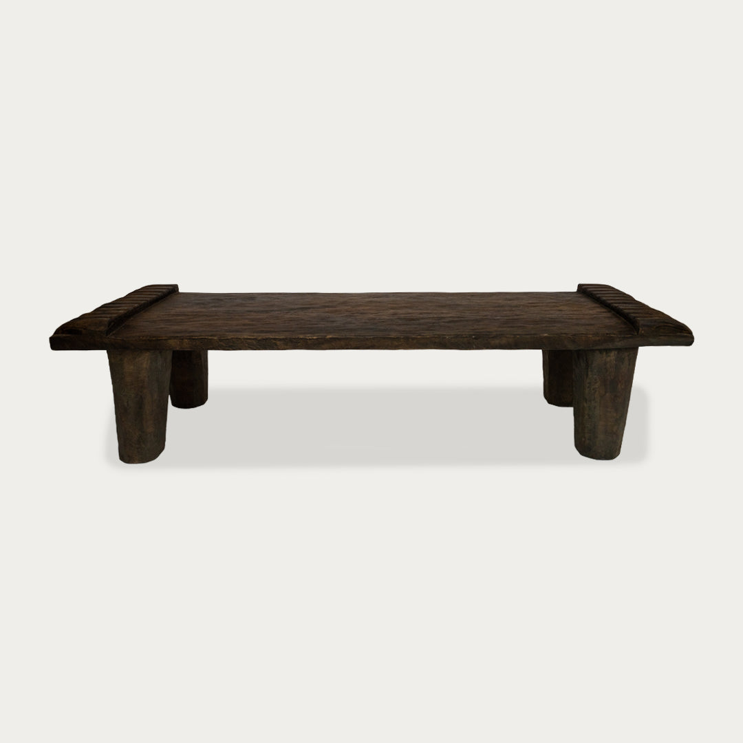 Leonard Bench 01 - image 1