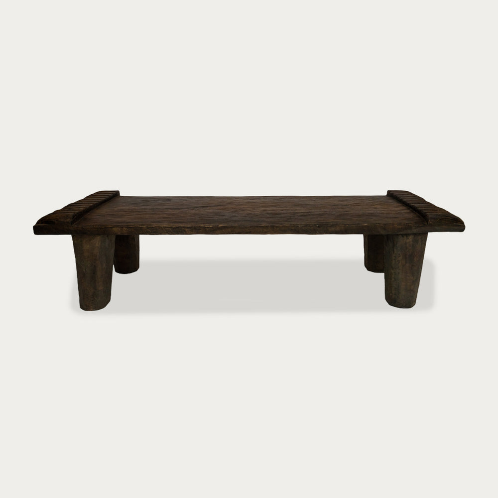 Leonard Bench 02