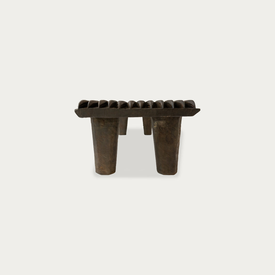 Leonard Bench 01 - image 2