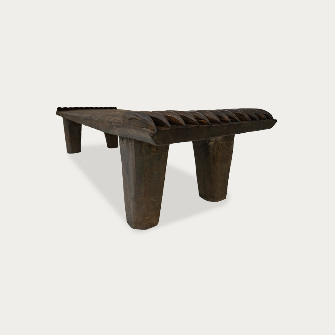 Leonard Bench 01 - image 3