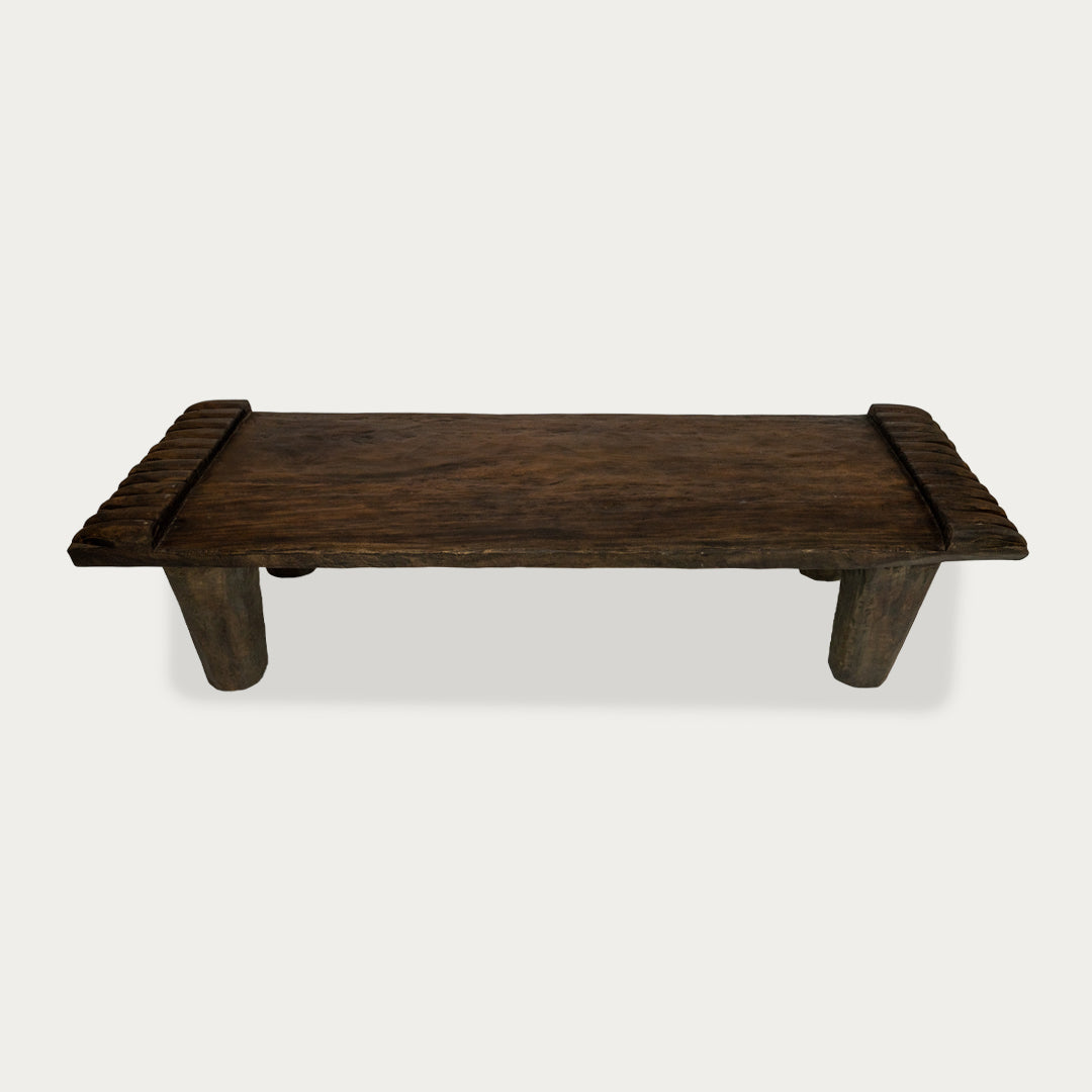 Leonard Bench 01 - image 4