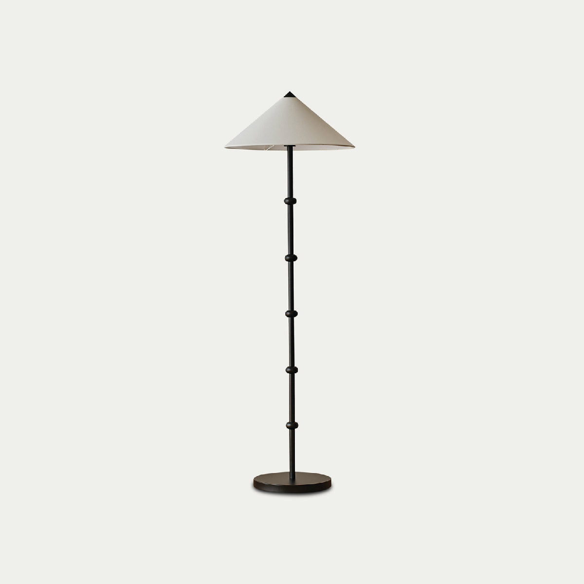 Lyle Floor Lamp - image 1