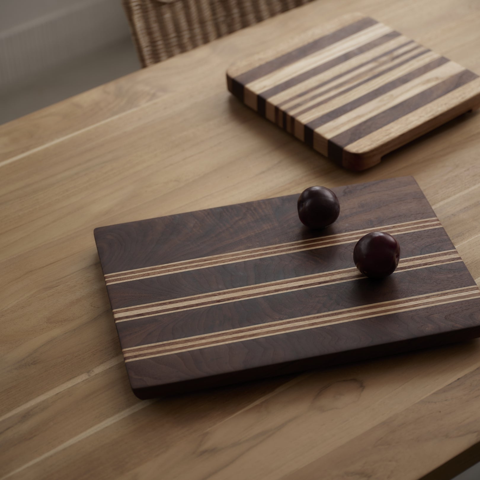 Chopping Board 1 - image 2