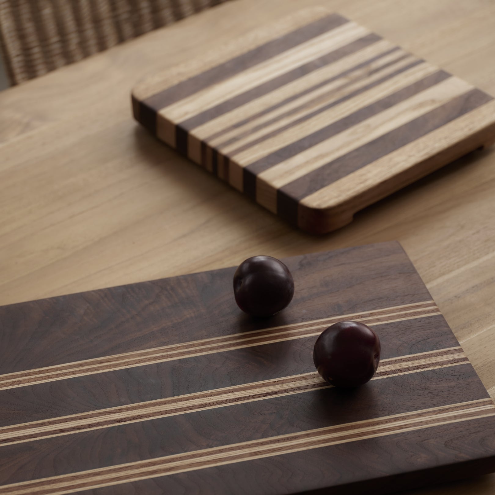 Chopping Board 7 - image 2