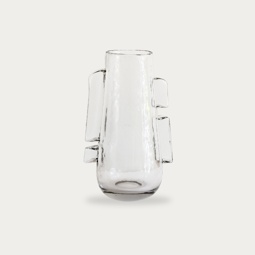 Marlo Vase - image 1