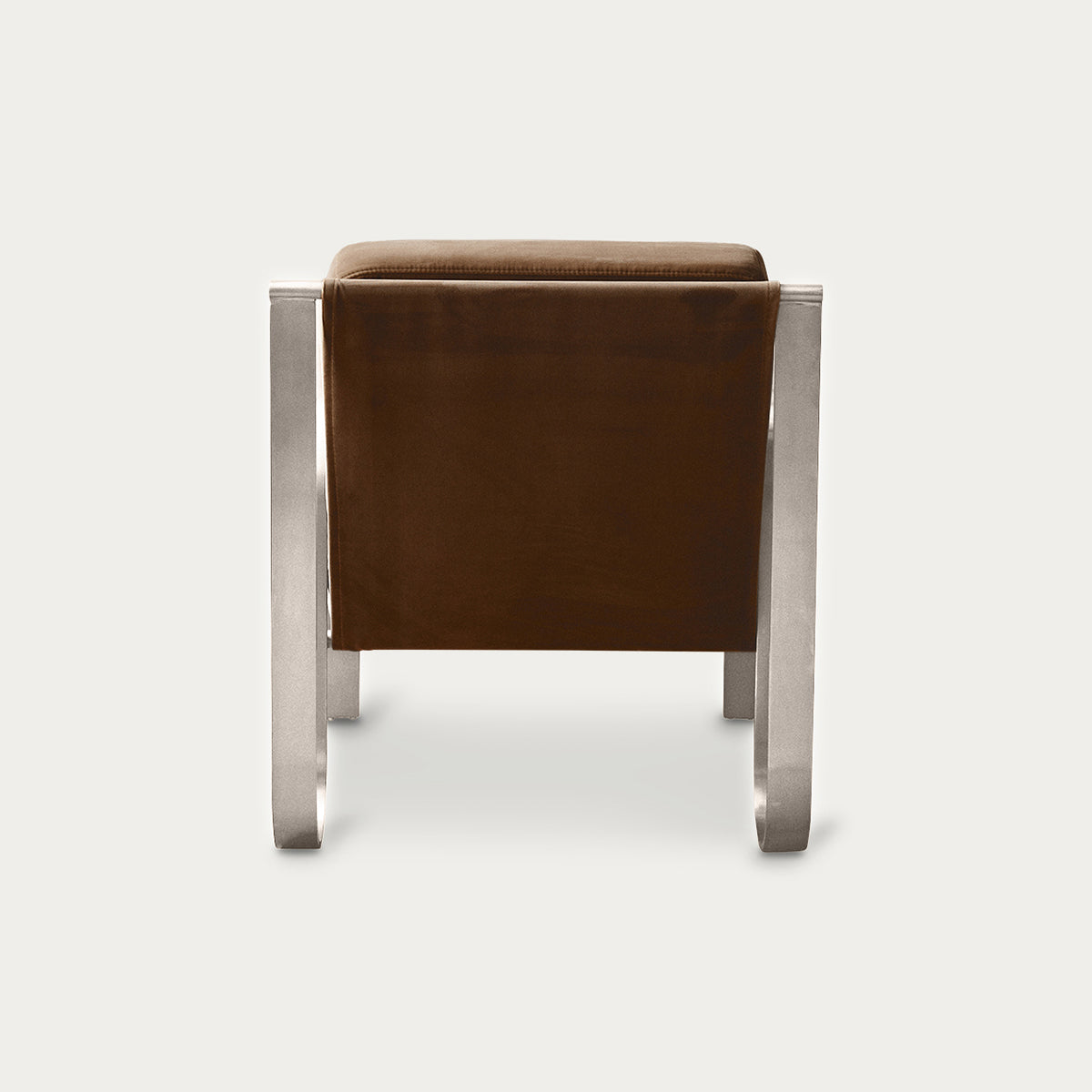 Marvin Armchair | Cacao - image 6