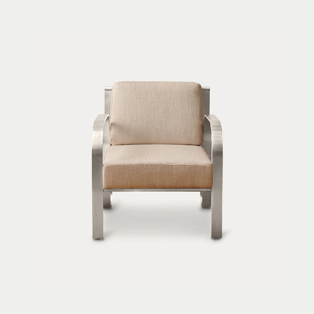 Marvin Armchair Natural