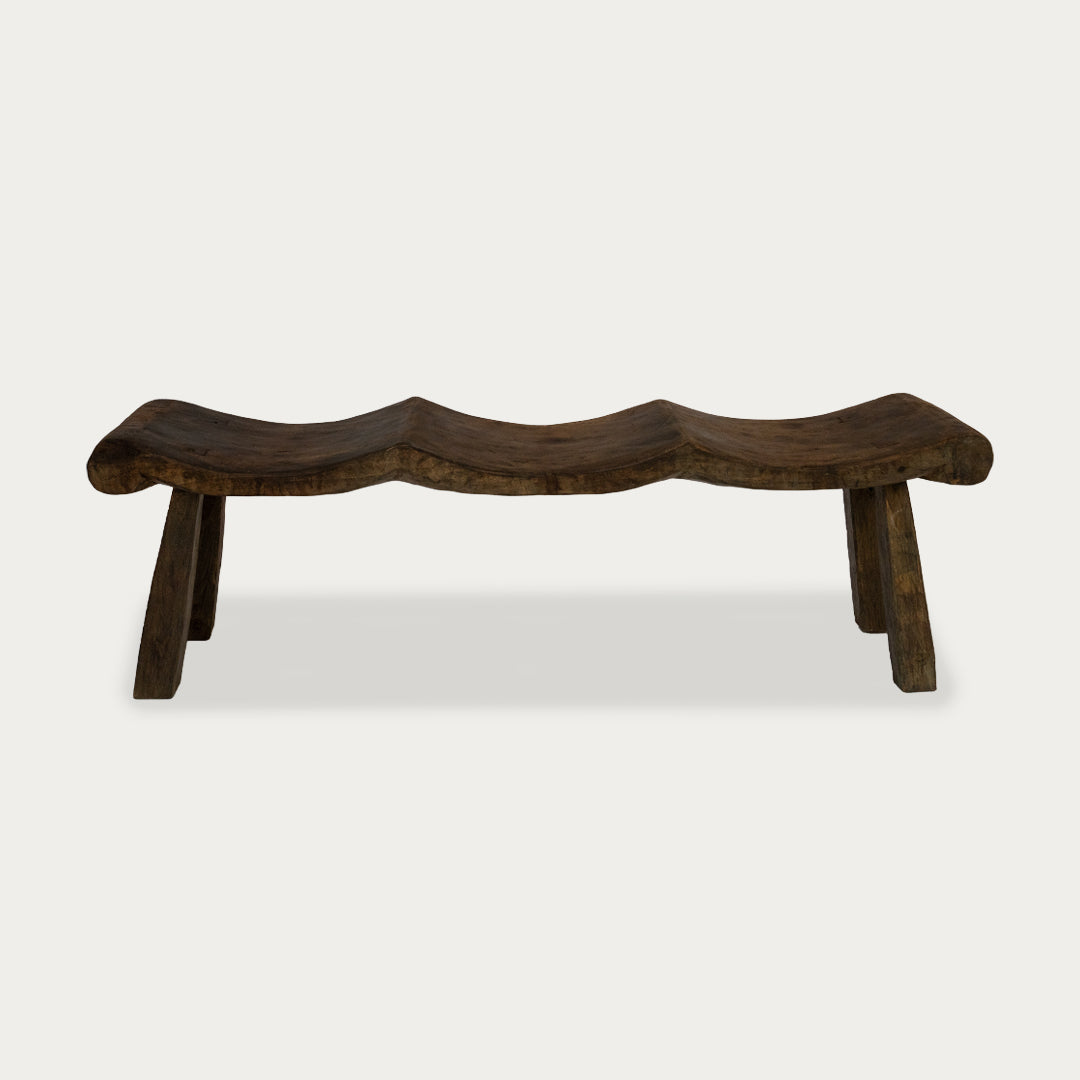 Matilda Bench 01 - image 1