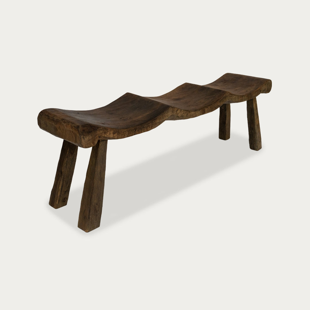 Matilda Bench 01 - image 3