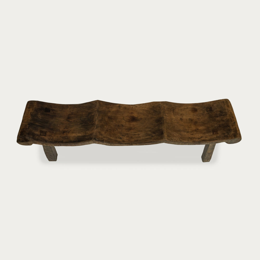 Matilda Bench 01 - image 5