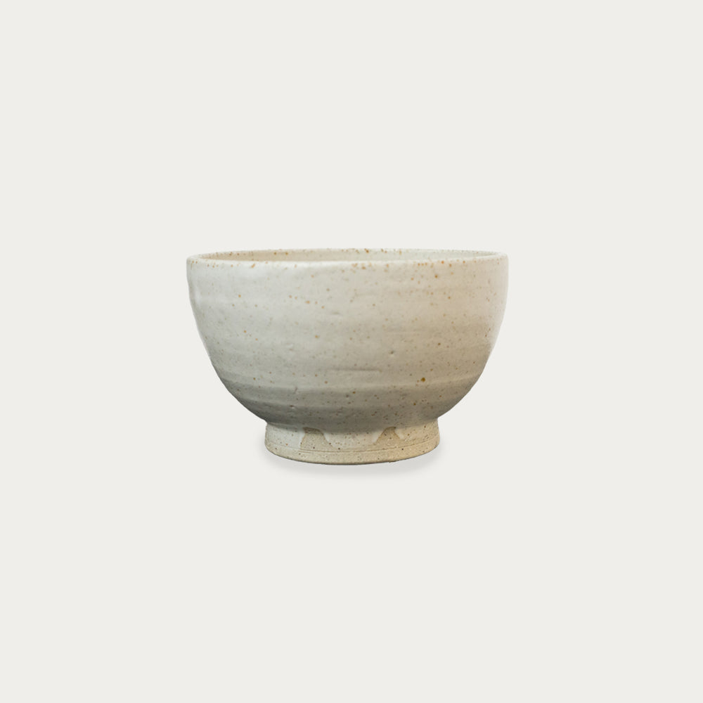 Medium Ceramic Bowl