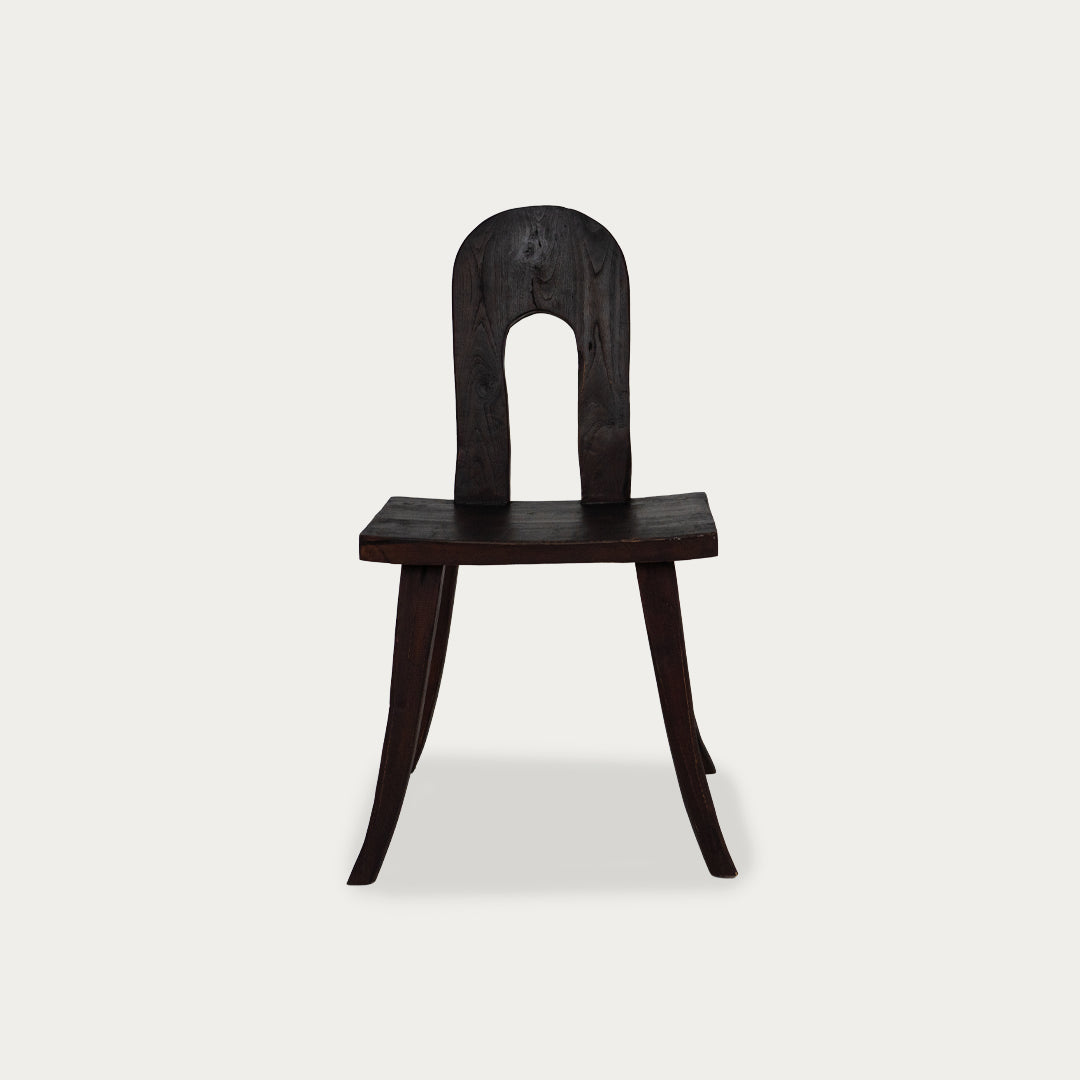 Otis Dining Chair 07 - image 1