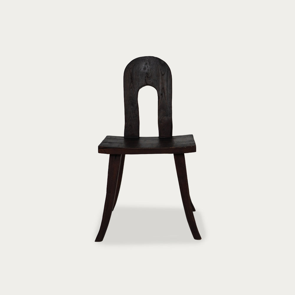 Otis Dining Chair 08