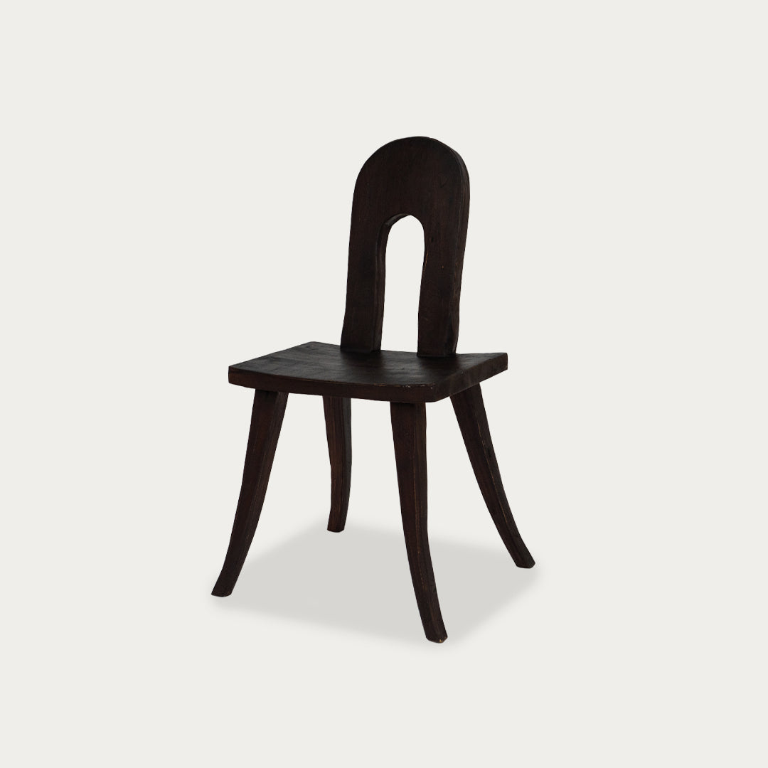 Otis Dining Chair 04 - image 2