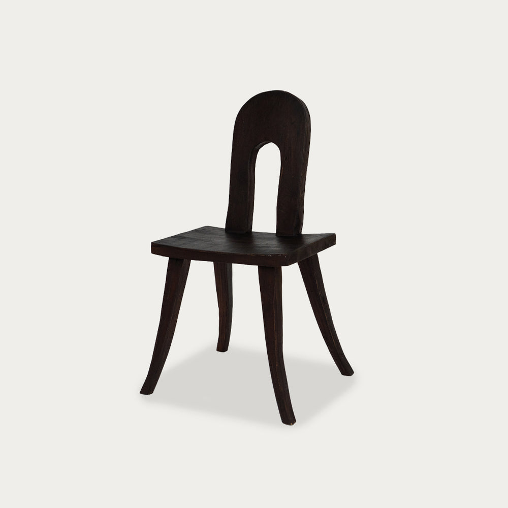 Otis Dining Chair 06