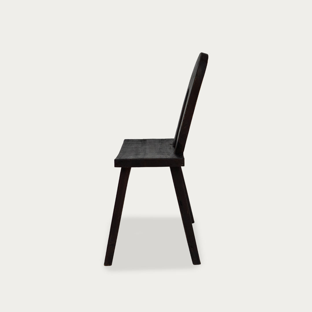 Otis Dining Chair 07 - image 3