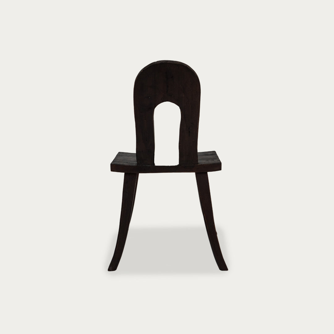 Otis Dining Chair 09 - image 4