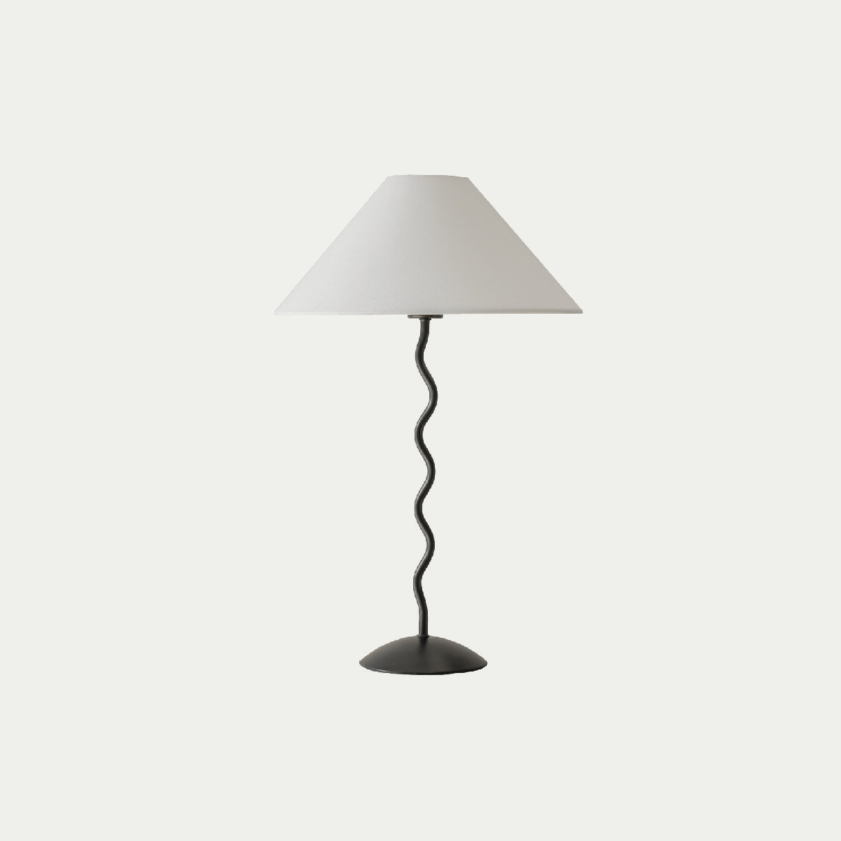 Storeroom | Percy Table Lamp Base - image 1