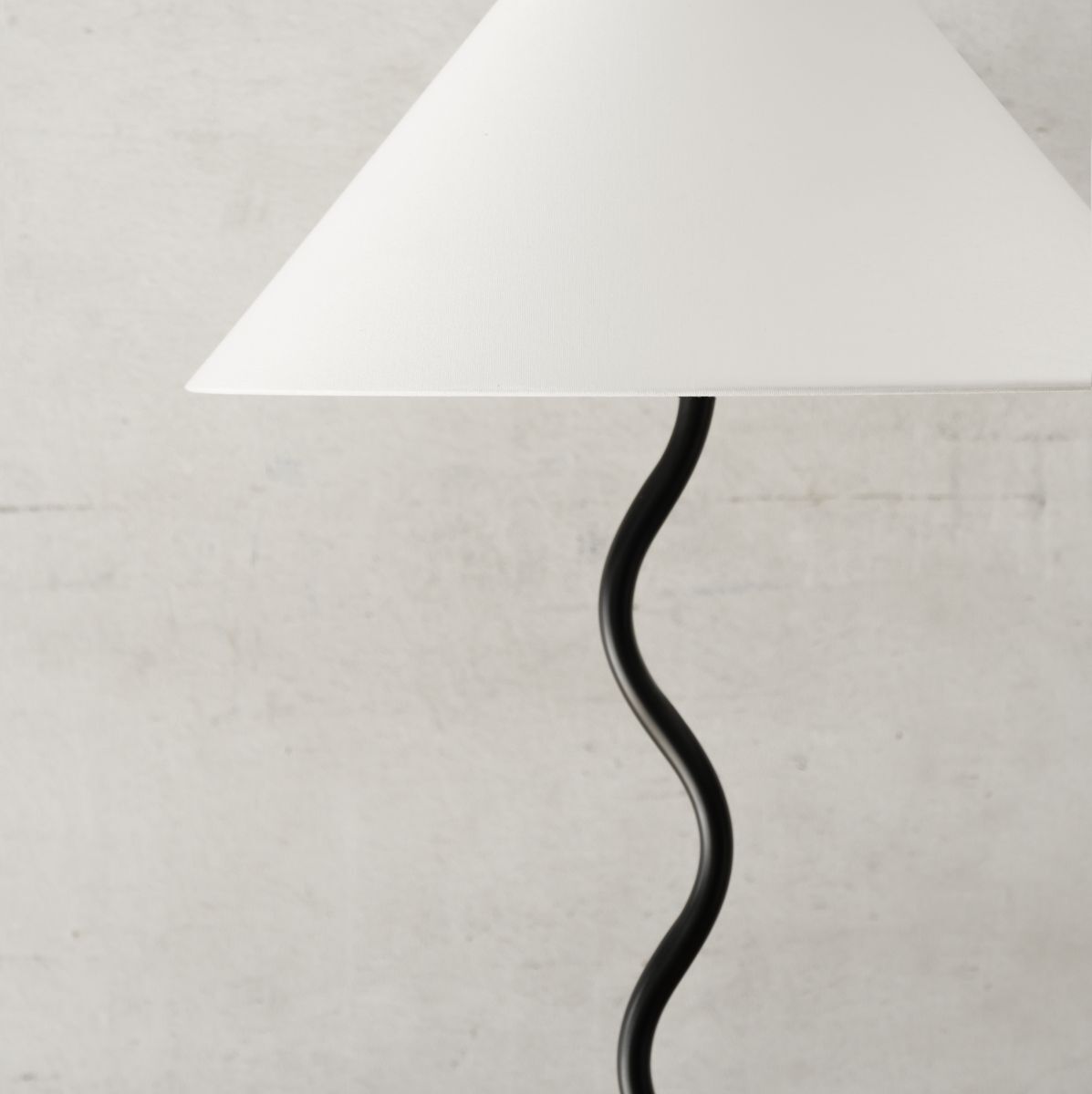 Percy Floor Lamp - image 3