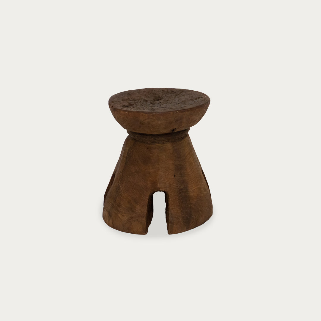 Perry Stool | Tall 01 - image 1