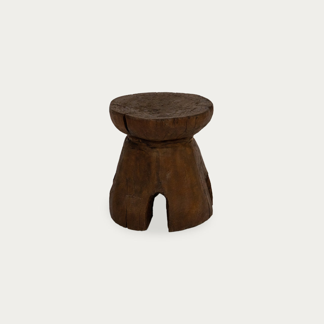 Perry Stool | Tall 02 - image 1