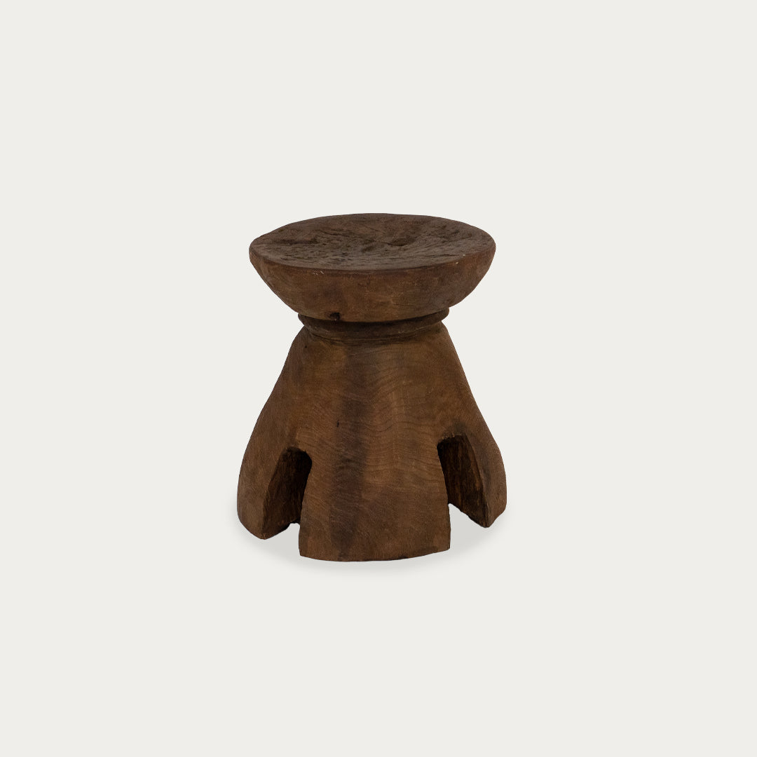 Perry Stool | Tall 01 - image 3