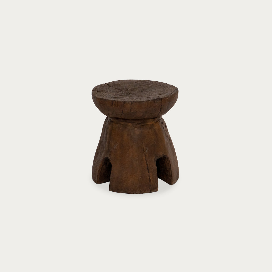 Perry Stool | Tall 02 - image 3